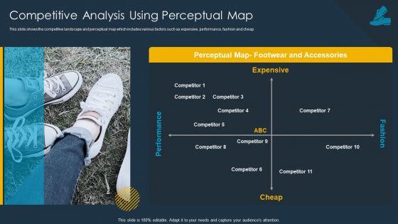 Shoe_Firm_Investor_Pitch_Deck_Competitive_Analysis_Using_Perceptual_Map_Background_PDF_Slide_1.jpg
