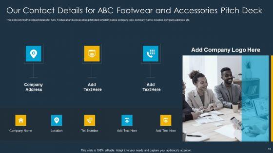 Shoe_Firm_Investor_Pitch_Deck_Ppt_PowerPoint_Presentation_Complete_Deck_With_Slides_Slide_16.jpg