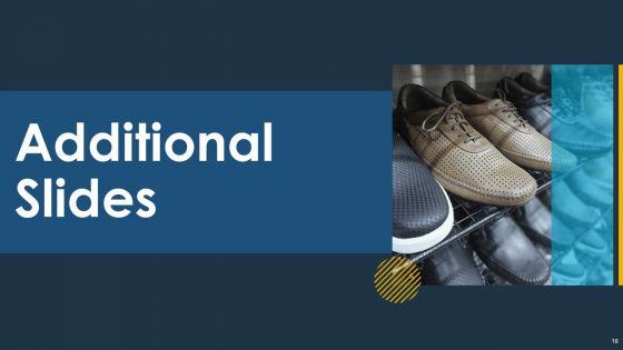 Shoe_Firm_Investor_Pitch_Deck_Ppt_PowerPoint_Presentation_Complete_Deck_With_Slides_Slide_18.jpg