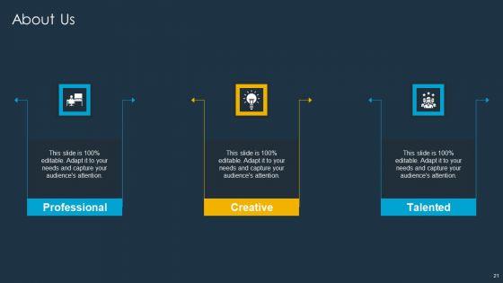 Shoe_Firm_Investor_Pitch_Deck_Ppt_PowerPoint_Presentation_Complete_Deck_With_Slides_Slide_21.jpg