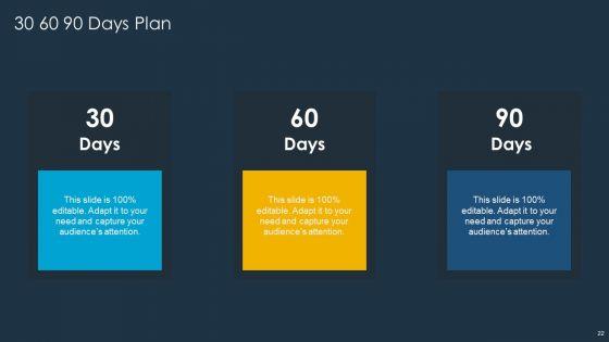 Shoe_Firm_Investor_Pitch_Deck_Ppt_PowerPoint_Presentation_Complete_Deck_With_Slides_Slide_22.jpg