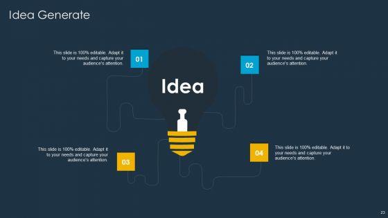 Shoe_Firm_Investor_Pitch_Deck_Ppt_PowerPoint_Presentation_Complete_Deck_With_Slides_Slide_23.jpg