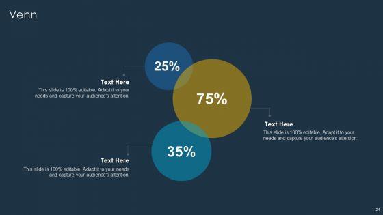Shoe_Firm_Investor_Pitch_Deck_Ppt_PowerPoint_Presentation_Complete_Deck_With_Slides_Slide_24.jpg