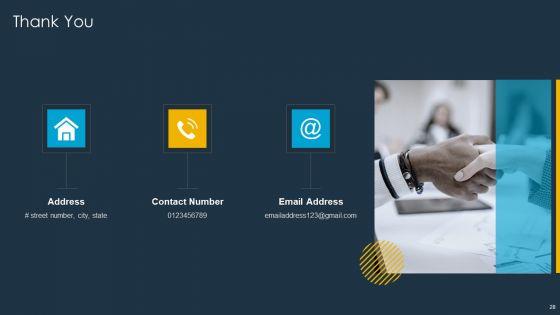 Shoe_Firm_Investor_Pitch_Deck_Ppt_PowerPoint_Presentation_Complete_Deck_With_Slides_Slide_28.jpg