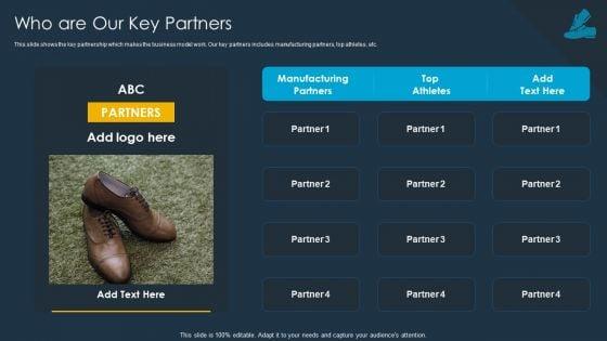 Shoe_Firm_Investor_Pitch_Deck_Who_Are_Our_Key_Partners_Topics_PDF_Slide_1.jpg