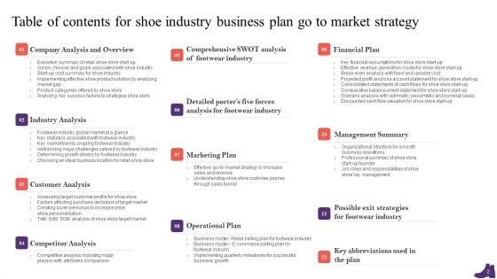 Shoe_Industry_Business_Plan_Go_To_Market_Strategy_Slide_2.jpg