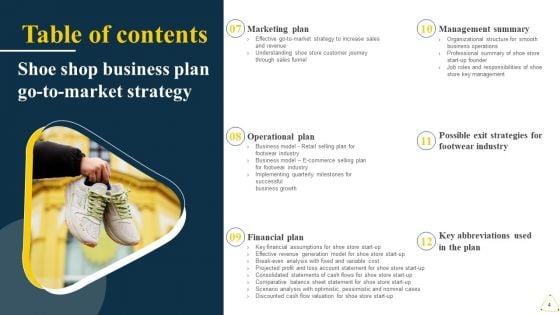 Shoe_Shop_Business_Plan_Go_To_Market_Strategy_Slide_4.jpg