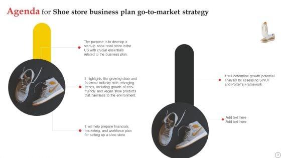 Shoe_Store_Business_Plan_Go_To_Market_Strategy_Slide_3.jpg