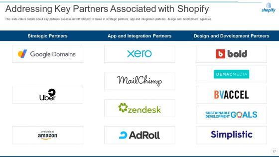Shopify_Capital_Raising_Elevator_Pitch_Deck_Ppt_PowerPoint_Presentation_Complete_Deck_With_Slides_Slide_17.jpg