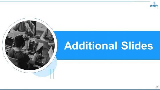 Shopify_Capital_Raising_Elevator_Pitch_Deck_Ppt_PowerPoint_Presentation_Complete_Deck_With_Slides_Slide_36.jpg