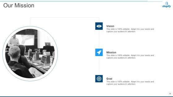 Shopify_Capital_Raising_Elevator_Pitch_Deck_Ppt_PowerPoint_Presentation_Complete_Deck_With_Slides_Slide_39.jpg