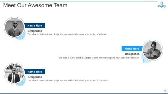 Shopify_Capital_Raising_Elevator_Pitch_Deck_Ppt_PowerPoint_Presentation_Complete_Deck_With_Slides_Slide_40.jpg