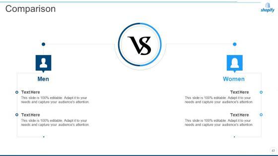 Shopify_Capital_Raising_Elevator_Pitch_Deck_Ppt_PowerPoint_Presentation_Complete_Deck_With_Slides_Slide_43.jpg