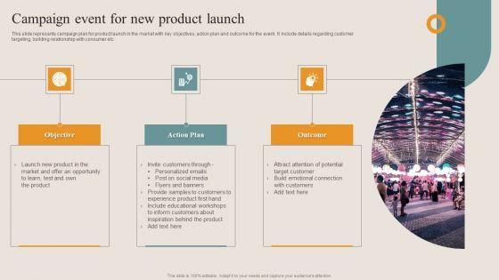 Shopper_Advertisement_Strategies_Campaign_Event_For_New_Product_Launch_Themes_PDF_Slide_1.jpg