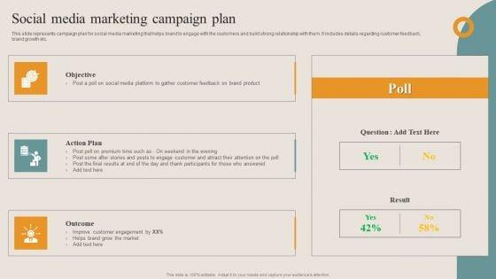 Shopper_Advertisement_Strategies_Social_Media_Marketing_Campaign_Plan_Themes_PDF_Slide_1.jpg
