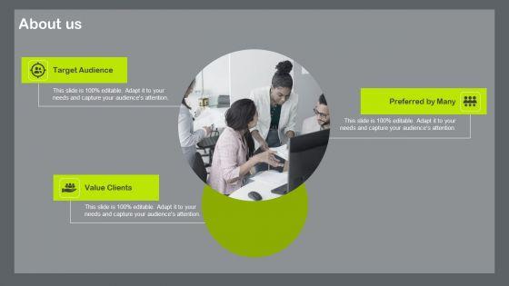 Shopper_And_Client_Marketing_Plan_To_Boost_Sales_About_Us_Designs_PDF_Slide_1.jpg