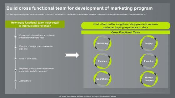 Shopper_And_Client_Marketing_Plan_To_Boost_Sales_Build_Cross_Functional_Team_For_Development_Sample_PDF_Slide_1.jpg