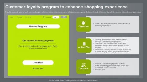 Shopper_And_Client_Marketing_Plan_To_Boost_Sales_Customer_Loyalty_Program_To_Enhance_Shopping_Experience_Diagrams_PDF_Slide_1.jpg