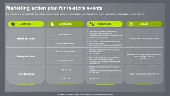 Shopper_And_Client_Marketing_Plan_To_Boost_Sales_Marketing_Action_Plan_For_In_Store_Events_Information_PDF_Slide_1.jpg