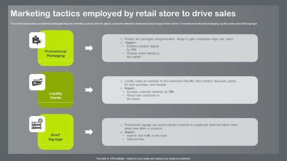 Shopper_And_Client_Marketing_Plan_To_Boost_Sales_Marketing_Tactics_Employed_By_Retail_Store_To_Drive_Sales_Graphics_PDF_Slide_1.jpg