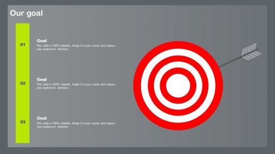 Shopper_And_Client_Marketing_Plan_To_Boost_Sales_Our_Goal_Sample_PDF_Slide_1.jpg