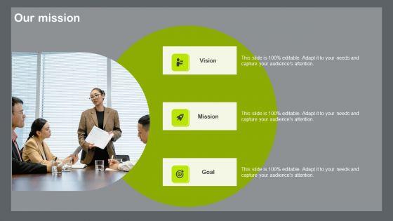 Shopper_And_Client_Marketing_Plan_To_Boost_Sales_Our_Mission_Download_PDF_Slide_1.jpg