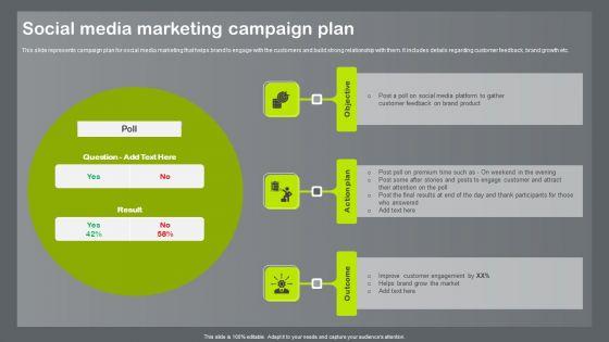 Shopper_And_Client_Marketing_Plan_To_Boost_Sales_Social_Media_Marketing_Campaign_Plan_Download_PDF_Slide_1.jpg
