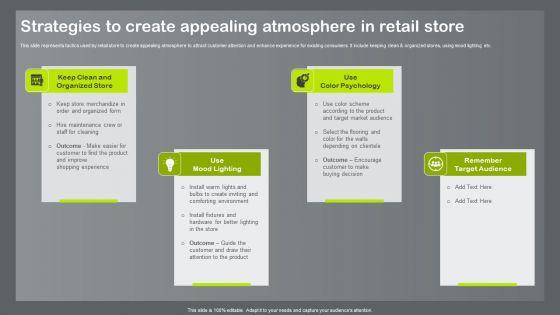 Shopper_And_Client_Marketing_Plan_To_Boost_Sales_Strategies_To_Create_Appealing_Atmosphere_In_Retail_Store_Diagrams_PDF_Slide_1.jpg