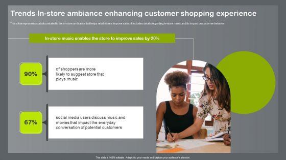 Shopper_And_Client_Marketing_Plan_To_Boost_Sales_Trends_In_Store_Ambiance_Enhancing_Customer_Shopping_Themes_PDF_Slide_1.jpg