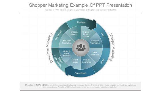 Shopper_Marketing_Example_Of_Ppt_Presentation_1.jpg