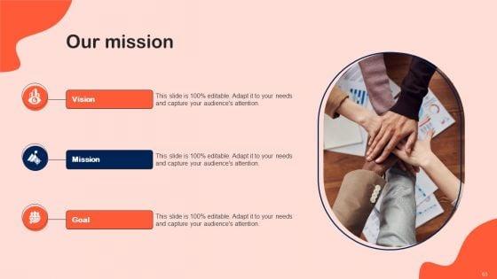 Shopper_Marketing_Initiatives_To_Boost_Retail_Store_Performance_Ppt_PowerPoint_Presentation_Complete_Deck_With_Slides_Slide_63.jpg