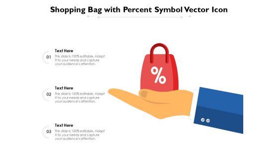 Shopping_Bag_With_Percent_Symbol_Vector_Icon_Ppt_PowerPoint_Presentation_Infographics_Deck_PDF_Slide_1.jpg