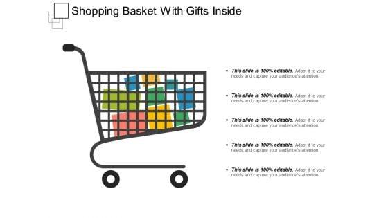 Shopping_Basket_With_Gifts_Inside_Ppt_PowerPoint_Presentation_Slides_Microsoft_Slide_1.jpg