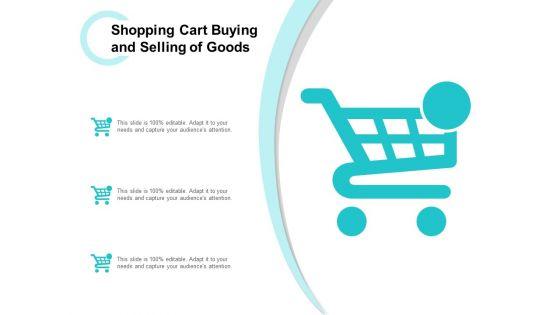 Shopping_Cart_Buying_And_Selling_Of_Goods_Ppt_PowerPoint_Presentation_Inspiration_Information_Slide_1.jpg
