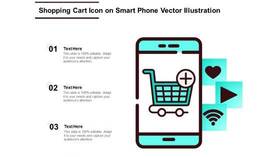 Shopping_Cart_Icon_On_Smart_Phone_Vector_Illustration_Ppt_PowerPoint_Presentation_Professional_Slide_Portrait_PDF_Slide_1.jpg