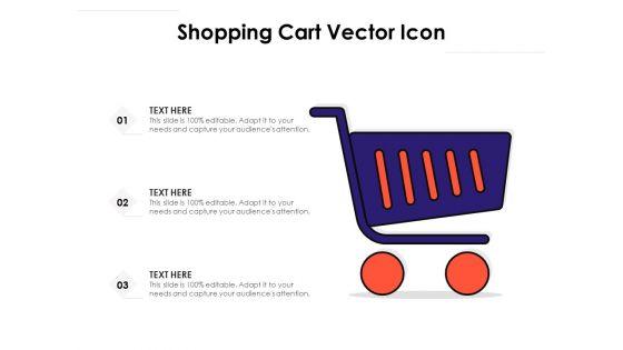 Shopping_Cart_Vector_Icon_Ppt_PowerPoint_Presentation_Slides_Icon_PDF_Slide_1.jpg