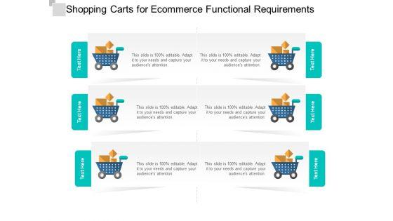 Shopping_Carts_For_Ecommerce_Functional_Requirements_Ppt_PowerPoint_Presentation_Summary_Images_Slide_1.jpg