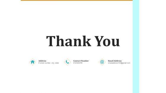 Shopping_Center_Strategies_Business_Ppt_PowerPoint_Presentation_Complete_Deck_Slide_12.jpg