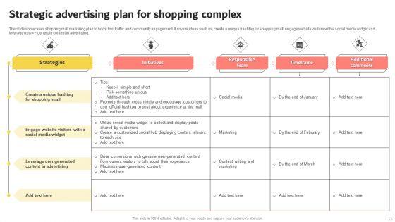 Shopping_Complex_Advertising_Strategy_Ppt_PowerPoint_Presentation_Complete_Deck_With_Slides_Slide_11.jpg