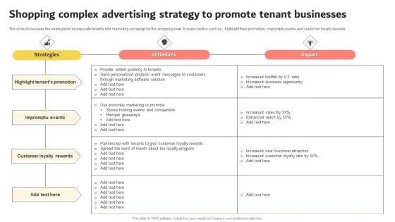 Shopping_Complex_Advertising_Strategy_To_Promote_Tenant_Businesses_Mockup_PDF_Slide_1.jpg