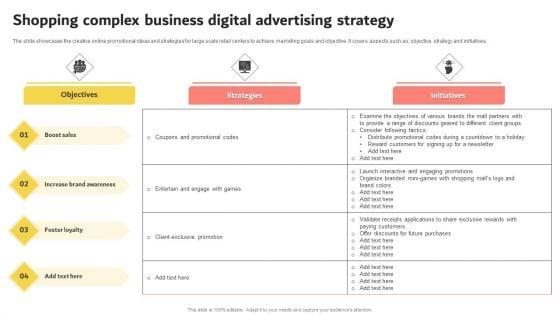 Shopping_Complex_Business_Digital_Advertising_Strategy_Mockup_PDF_Slide_1.jpg