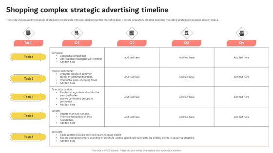 Shopping_Complex_Strategic_Advertising_Timeline_Portrait_PDF_Slide_1.jpg
