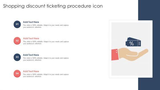 Shopping_Discount_Ticketing_Procedure_Icon_Professional_PDF_Slide_1.jpg