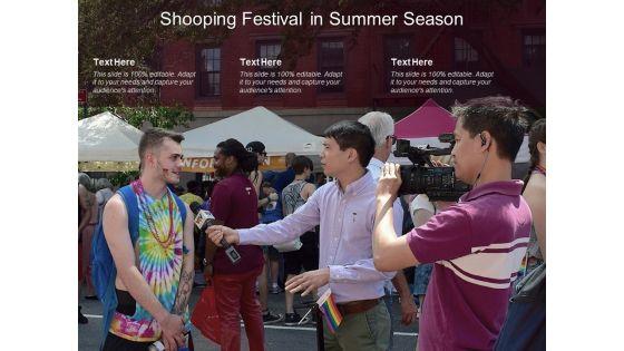 Shopping_Festival_In_Summer_Season_Ppt_PowerPoint_Presentation_Show_Shapes_Slide_1.jpg