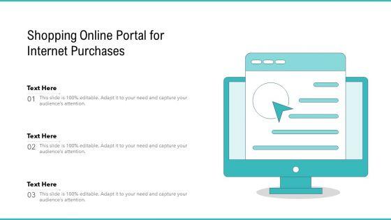 Shopping_Online_Portal_For_Internet_Purchases_Ppt_PowerPoint_Presentation_Gallery_Graphics_PDF_Slide_1.jpg