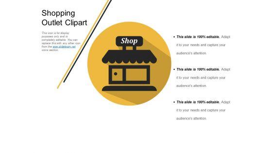 Shopping_Outlet_Clipart_Ppt_PowerPoint_Presentation_Show_Images_Slide_1.jpg