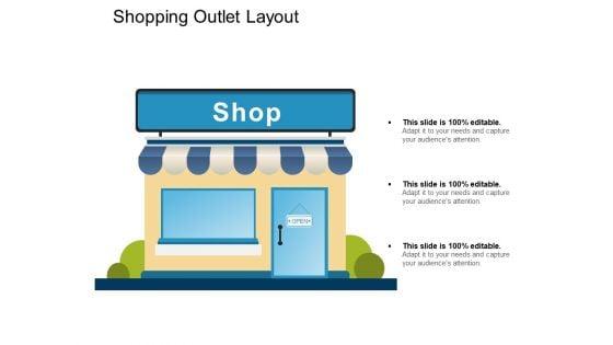 Shopping_Outlet_Layout_Ppt_PowerPoint_Presentation_Show_Layout_Slide_1.jpg