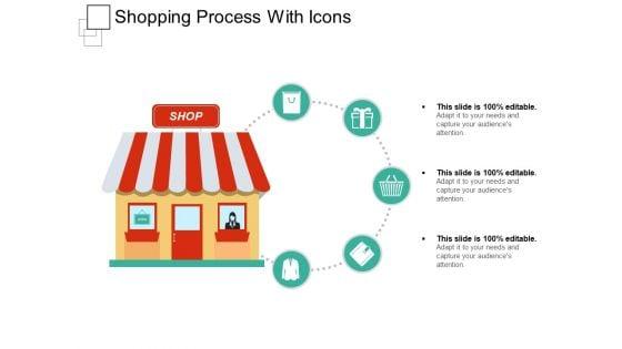 Shopping_Process_With_Icons_Ppt_PowerPoint_Presentation_Outline_Demonstration_Slide_1.jpg