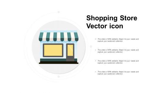 Shopping_Store_Vector_Icon_Ppt_PowerPoint_Presentation_Show_Vector_Slide_1.jpg