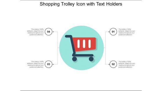 Shopping_Trolley_Icon_With_Text_Holders_Ppt_PowerPoint_Presentation_Icon_Ideas_PDF_Slide_1.jpg
